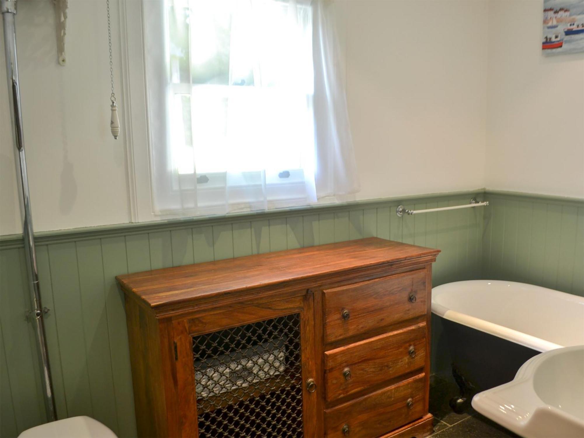 Sluice Keepers Cottage Skelbo Buitenkant foto